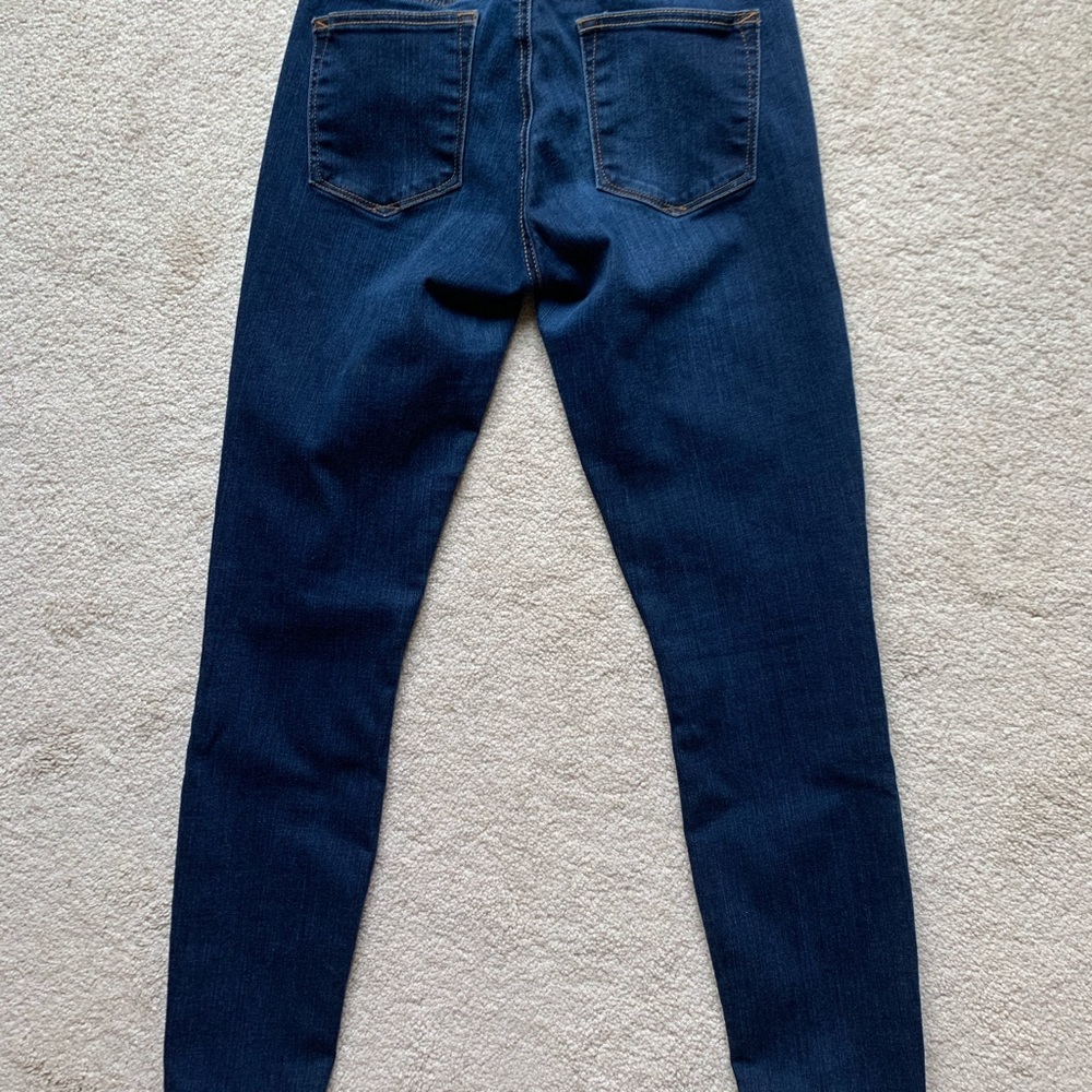 Jeans - Picture 2 of 3